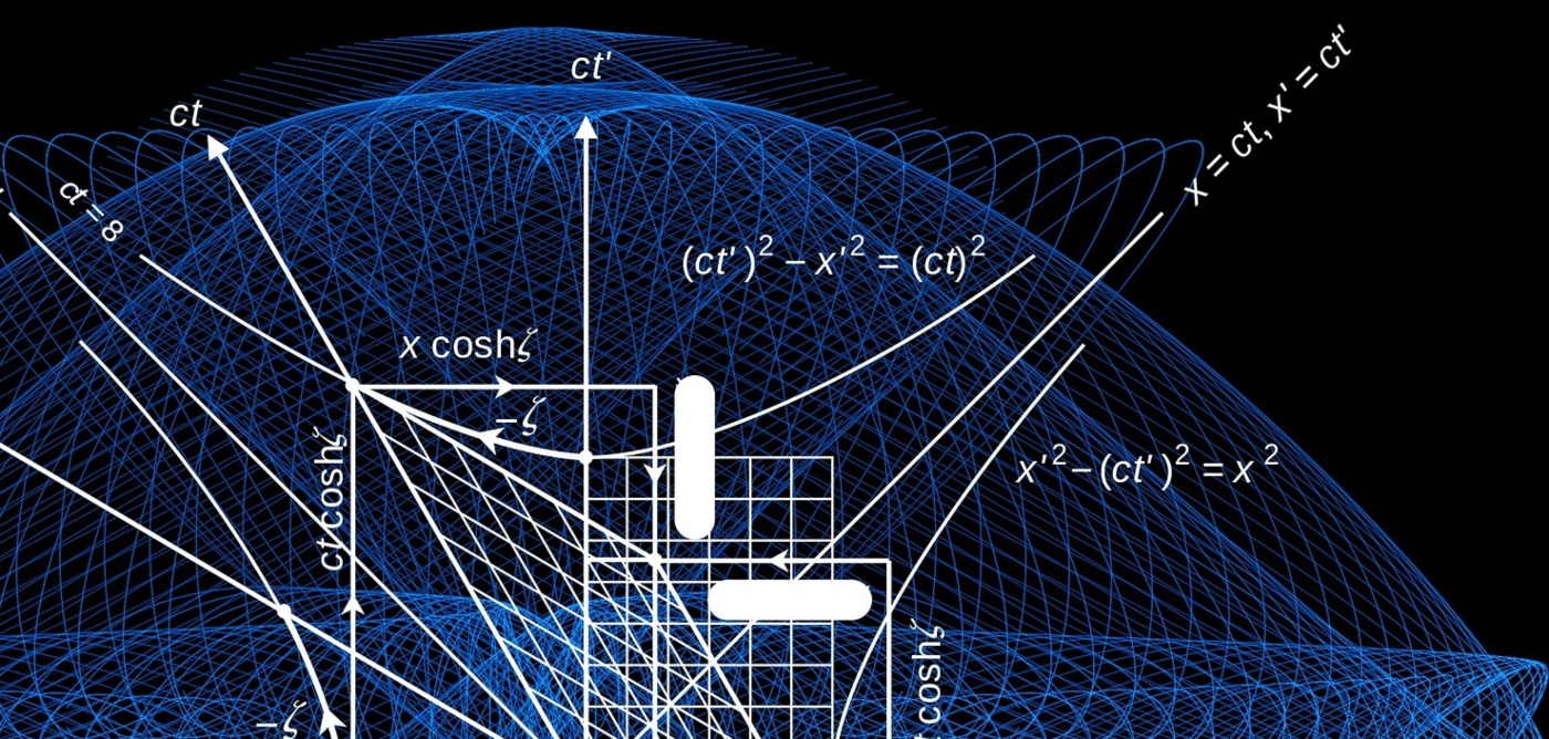 You are currently viewing Best Calculator for Linear Algebra