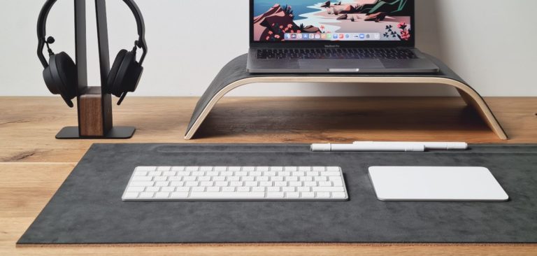 Read more about the article Are Desk Mats Worth It? Absolutely!