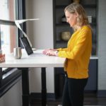 How Much Are Standing Desks?