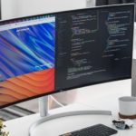 Are Ultrawide Monitors Good For Productivity?